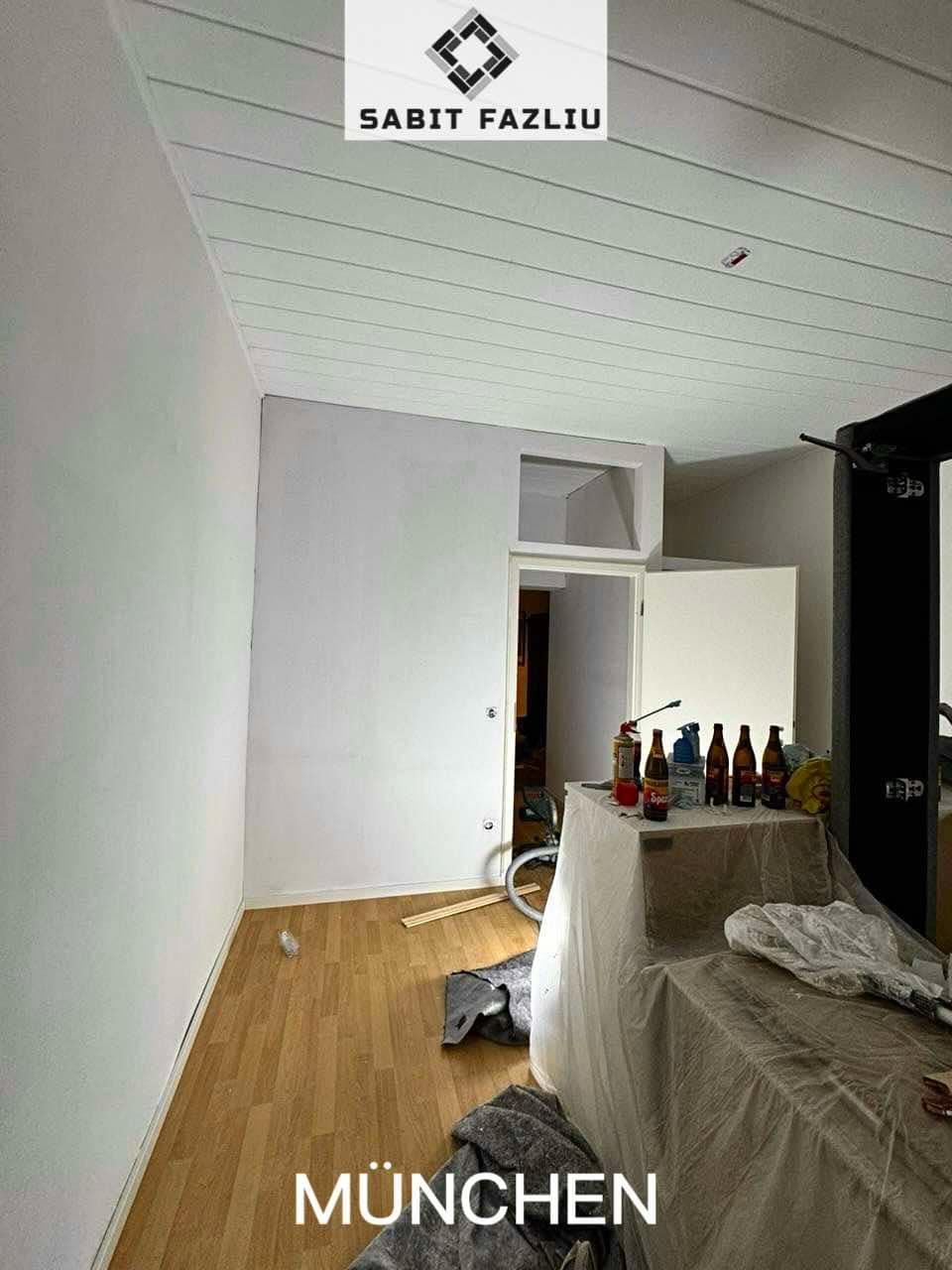 3d80e394-8723-4eda-9a5d-1891c5902229